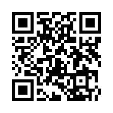 QR Code for MHWa7tvDq9SB86wKiUd5toeUJenwziRKy3