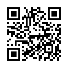 QR Code for MHWcAWMN5ANAbvxHqZUM9ZX4bmpWia5Guz