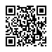 QR Code for MHWcLaeQMLzGXZf2CBkDfPCUiBTRUpJpLb