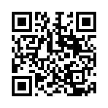QR Code for MHWcQJ2wycfkY3tFe4Vg2b5Y8XZb8kQmYy