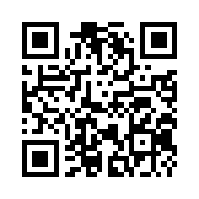 QR Code for MHWdFuhrowBXYvP6ed6cTzKNbUtCv62KoV