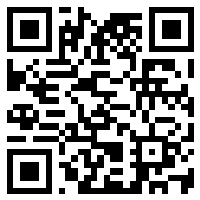 QR Code for MHWj2zro2ugy8uUf92u6S8soVSTXZ9Bgkc