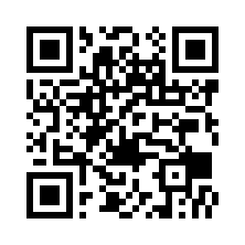 QR Code for MHWkxdmbrxGDao8q6nSdSp6NeAU2So8o2C
