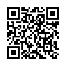 QR Code for MHWmPp4PTHaytDYuViQ21AHDWBD6npb9xB