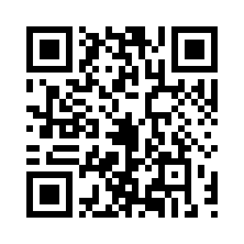 QR Code for MHWmQ593ddUutXmYpeCyok25c4sV1Robg8
