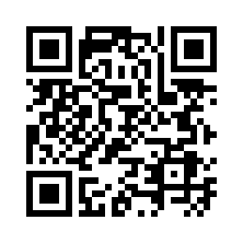 QR Code for MHWnrTu2bCeHZqHuorcMUMRrncedMhsrdR