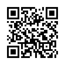 QR Code for MHWp1PDPxP8FJuXEsegZJJVExjGGu6aKKd