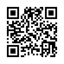 QR Code for MHWq4y9JH6RYWr8vjPqeCc4jf6Pn6AivZS