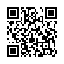 QR Code for MHWrUo2TDXgFVaZxrevGQF2iS2fxptFRGi