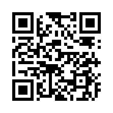 QR Code for MHWwJqgAgFSiML1VSfSbJGsFvH5RytcdiB