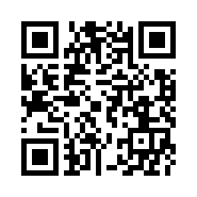 QR Code for MHWxKW5UgAzkwraH6SCK47GWz9fiZGqvrT