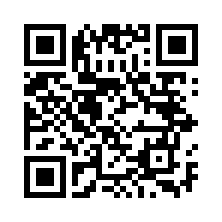 QR Code for MHWxg9PBYoEGRmg4StiZxGzphMGs9fJpcy