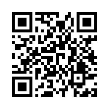 QR Code for MHX1MJFNLqnuAMMSWg7SaYYnYXbqKhmMjY