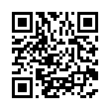 QR Code for MHX2LBqG5MddDiEM929jgBhgtAJGCSBkFC