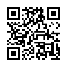 QR Code for MHX2ap31QnPgL692TeeWYnDmFUMppvsuGC