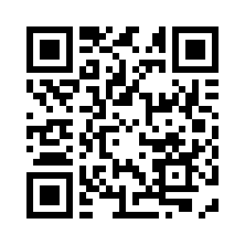 QR Code for MHX4J5UMLZMisod7tW4WKx5SH8TtpBEi5c