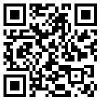 QR Code for MHX5EtTFDVen65tfvRFo8Jf7ExetWXCQpf