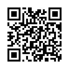 QR Code for MHX69oZRjWEMXgeybcw42ovru8ttMkcosK