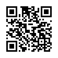 QR Code for MHX6Cb6yC9jYZbfxwSnfKuYotPz2ws6FG4