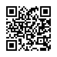 QR Code for MHX6pLFBfMBXn2s6SY2LUdSu5vavsWZ2Nw