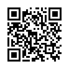 QR Code for MHX9ybXKXw86PcEQDFV8mFAhZLJNED5Q4G