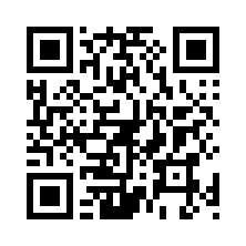 QR Code for MHXAPickqkoAXje3mqcANTaTo4qDKvi7vM