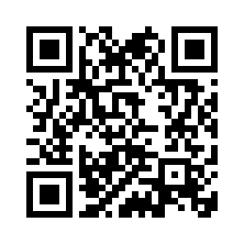 QR Code for MHXAVorKXW8M5TcL9ZzieUbXbQAkEhDH3P