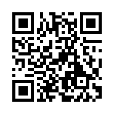 QR Code for MHXBQR183KtMBRVVW9bvUsF4HyAQjsnuyH