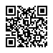 QR Code for MHXCDz34np7dDPJTv16seS599cCXNo3xkm