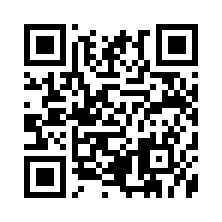QR Code for MHXFBevQ3b5SK3JBzfUNWJttKFrHsbx6NC