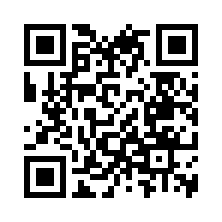 QR Code for MHXFr5Lrx8jSetQxoCm3YHyYsweAzG4sWE