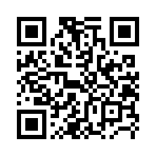 QR Code for MHXJkAKcxT1NZgrfKrbMDjjdFSwXEPogNE