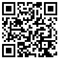 QR Code for MHXMRHiJVqd4AUZbUtPAL49W1c27ZaWEbJ