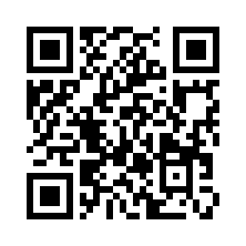 QR Code for MHXNJyphBy9tx3XgZKaMJA4e4sxitzFDv1