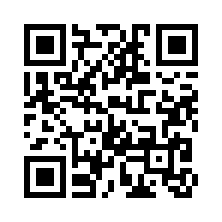 QR Code for MHXPdUHgTocUSa15sbQmtJg5HgftBBXL3d