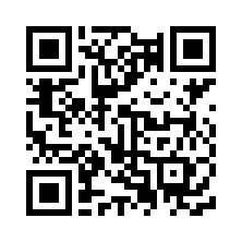 QR Code for MHXQ17CvYVw4QeCoi4WdPSA9AeAUSvytyf