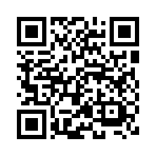 QR Code for MHXSKK4y3RJdGhtnFNy3TkHMMCQVHJDXU8