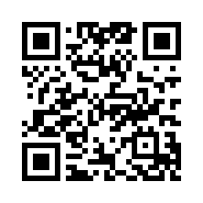 QR Code for MHXT7kDX5rXoEphxPBHS8GhPpUzXMHKwoG