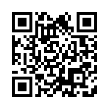 QR Code for MHXTasU8CR3jJRLu9fN3jcfJBEpq7fpSeU