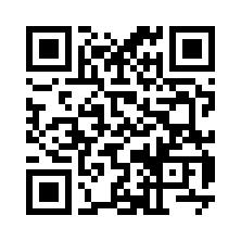 QR Code for MHXXNETFv3HsUY1DzRJv8hDTDGCnCJ4Jgb