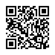 QR Code for MHXXV7Ufm63edwx3ssFSaYRFb29pDJEqL8