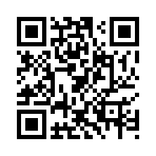 QR Code for MHXfaCAU6sU17fxcXEX4jus43SWRzMBKVJ