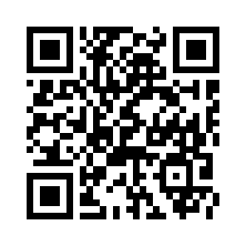 QR Code for MHXgLYXpaaFqMfGLVnFrjL1WLJwPutagLc