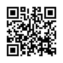 QR Code for MHXge2CZLTd9MLGYL86ac1NL4VRsAi3TS6