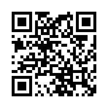 QR Code for MHXh6HfbQLt8iXon1GQY6LS43RgiopbcBD