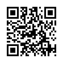 QR Code for MHXmaa2N6p3UVKsME5BMaBS7CoFPUmt8Fw
