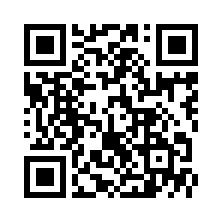 QR Code for MHXnA7TfnbAJynjyoQmLfGMRVfxYpPAKGQ