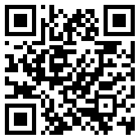 QR Code for MHXntNw78tAvbz3BPLGqjSpyVaec6Fk4sW