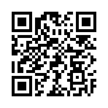 QR Code for MHXvrBHEoocmMnbFZQTzJBpdGfXuSvaBTf
