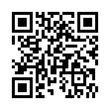 QR Code for MHXxG4vgwP4ycsXRRAsEVZjsCnZqccHaQc